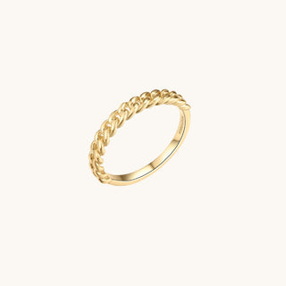 Anillos