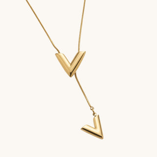 Collares