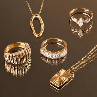 Novedades
