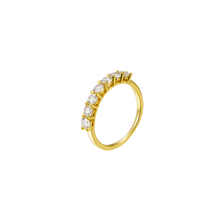 Anillos