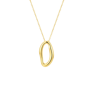 Collares