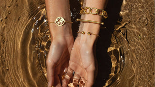 Avanza Collection.