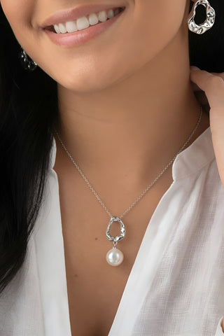 Collar Egeo