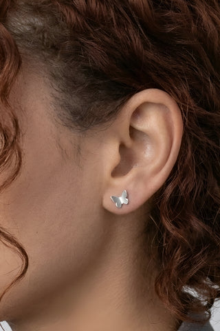 Pendientes Vola