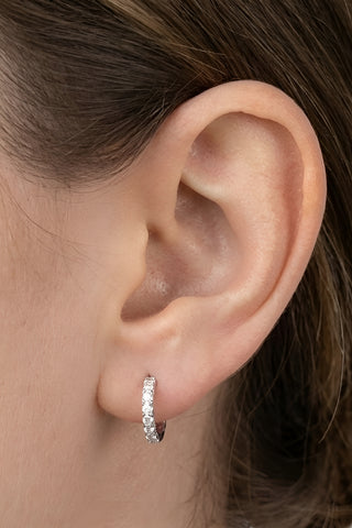 Pendientes Meiva