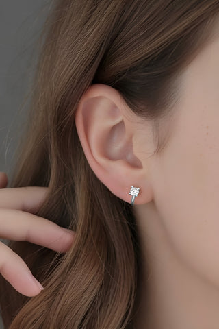 Pendientes Atelier