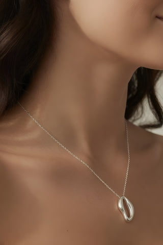 Collar Janha