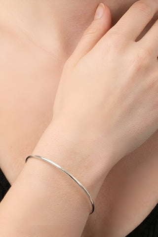 Pulsera Ifina