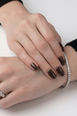 Pulsera Prulia