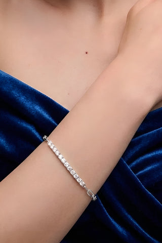 Pulsera Aroma