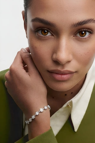 Pulsera Timotei