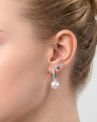 Pendientes Lüa