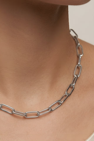 Collar Ivari