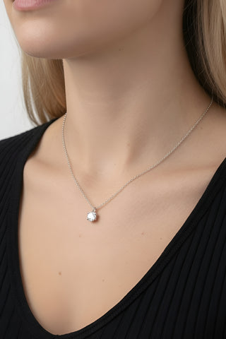 Collar Sicilia