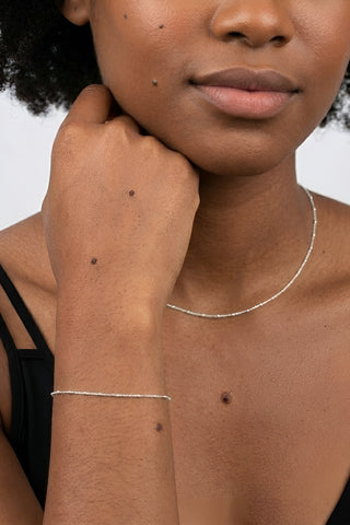 Pulsera Milano