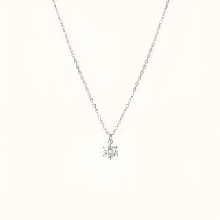 Collar Sicilia