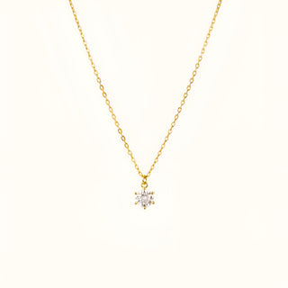 Collar Sicilia