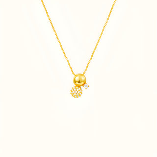 Collar Avolé