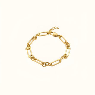 Pulsera Babara