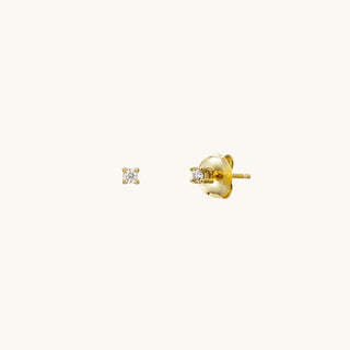 Pendientes Alfaba