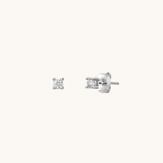 Pendientes Alfaba