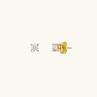 Pendientes Alfaba