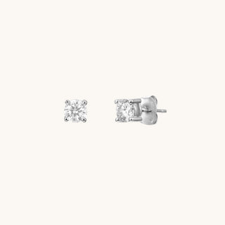 Pendientes Alfaba