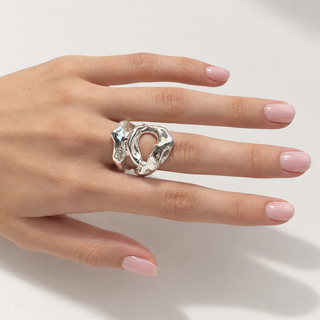 Anillo Mané
