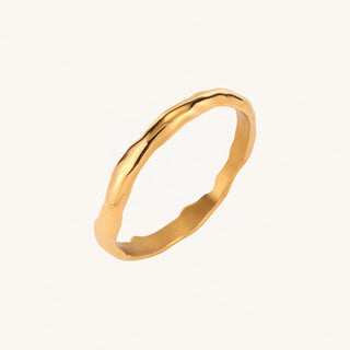 Pulsera Brava