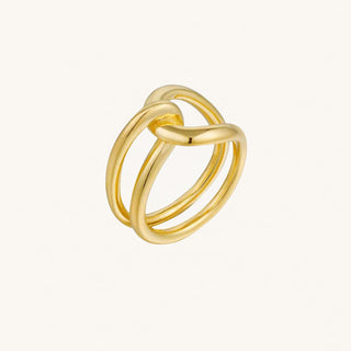 Anillo Lazo