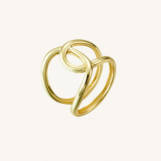 Anillo Nudo
