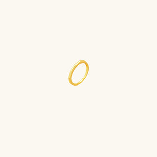 Anillo Tornillo