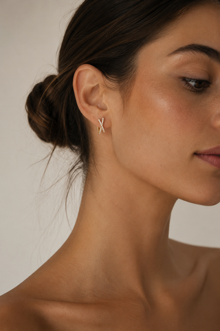 Pendientes Dualité X