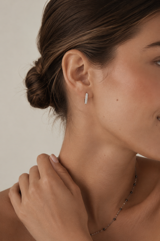 Pendientes Dualité XI
