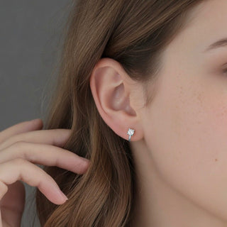 Pendientes Atelier
