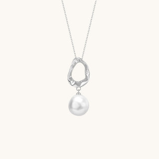 Collar Egeo