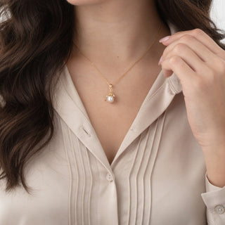Collar Impera