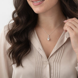 Collar Impera