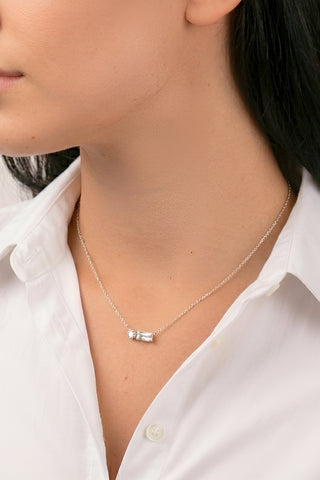 Collar Deiva