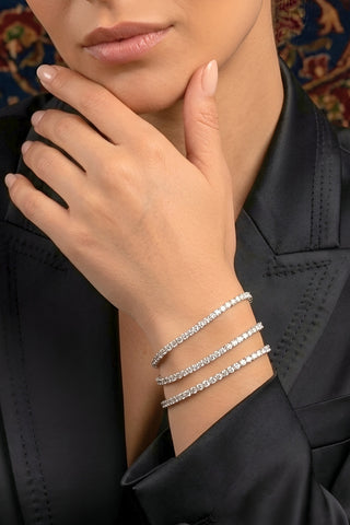 Pulsera Balaime