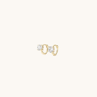 Pendientes Atelier