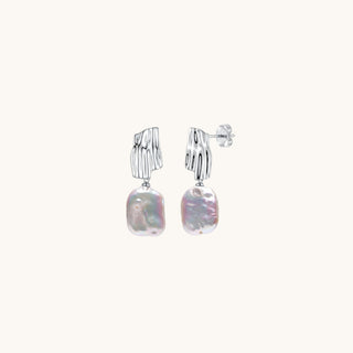 Pendientes Sheila