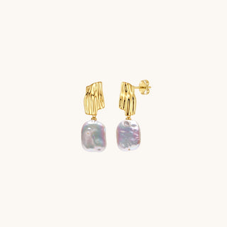 Pendientes Sheila