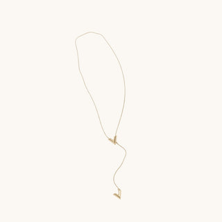 Collar Vendetta