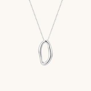 Collar Janha