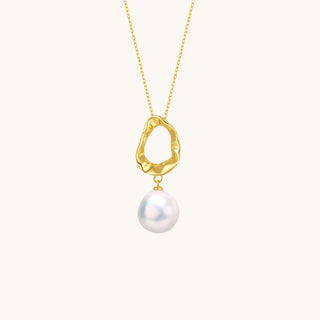 Collar Egeo
