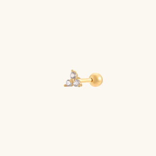 Piercing Madam