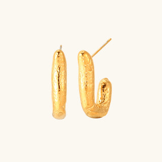 Pendientes Sheila