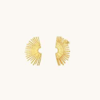 Pendientes Numa