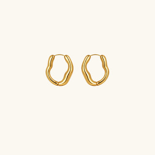 Pendientes Kiara